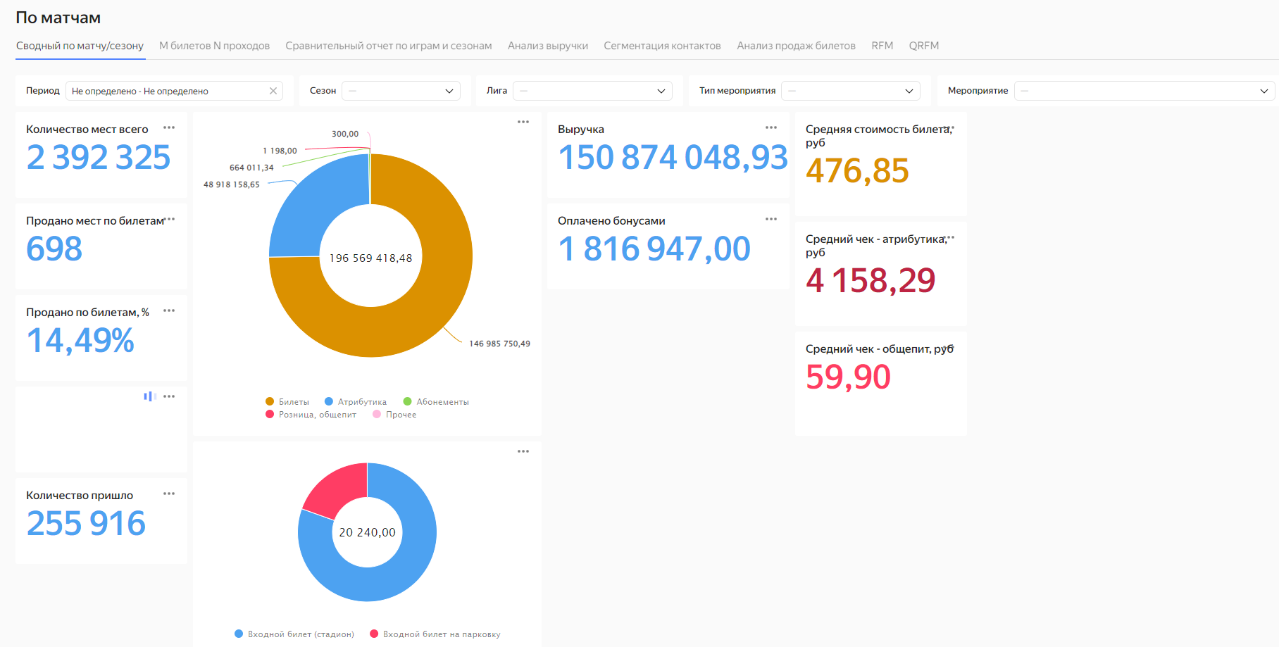 image2.png image2.png