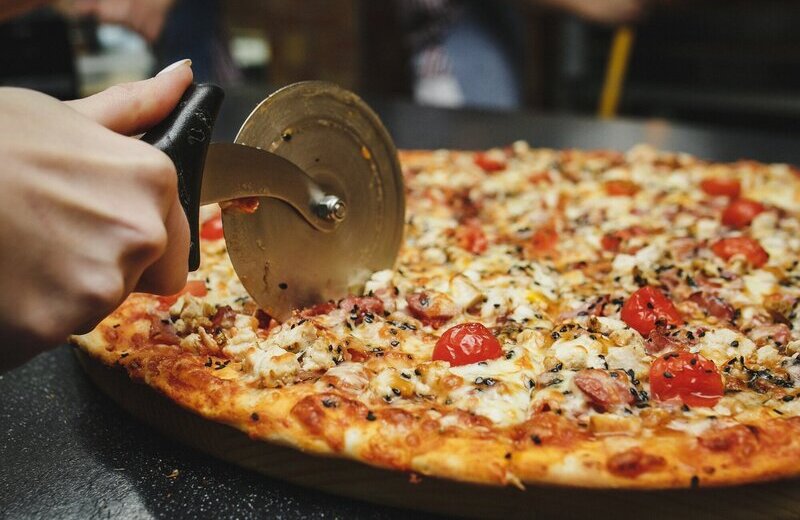 pizza_smena.jpg pizza_smena.jpg