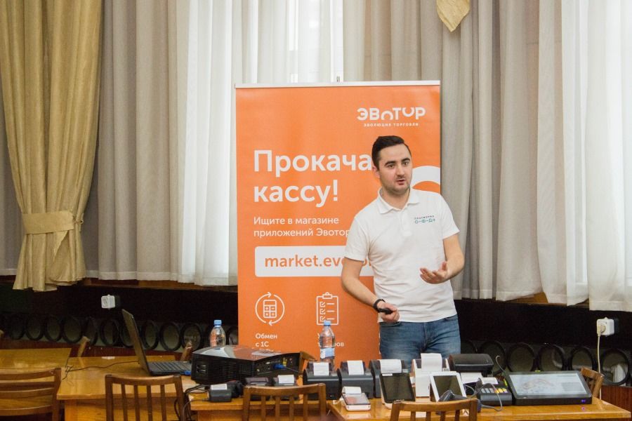 IMG_0699.jpg IMG_0699.jpg