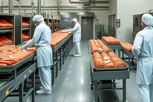 1с внешняя обработка.jpg