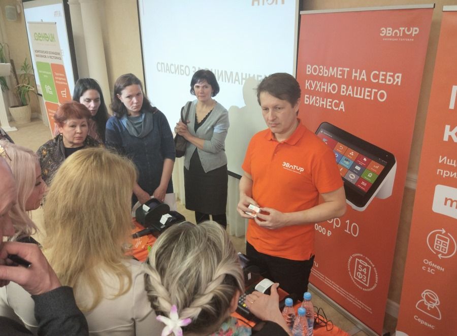 IMG_20180215_122035.jpg IMG_20180215_122035.jpg