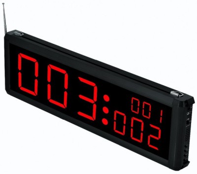 Y-128E табло вызова Y-128E табло вызова