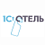 Программное обеспечение для гостиниц и отелей