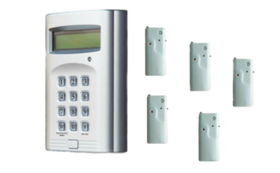 SMART 900 - комплект FAST-FOOD SMART 900 - комплект FAST-FOOD