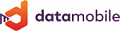 DataMobile DataMobile