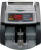 Счетчик банкнот Cassida 5550 UV 