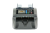 Счётчик банкнот Mbox DS-500 Счётчик банкнот Mbox DS-500