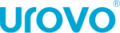 Urovo Urovo