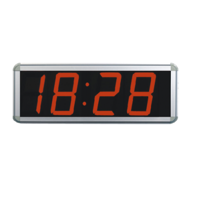 BY 311 - коридорное табло BY 311 - коридорное табло