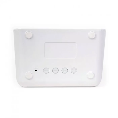 Дисплей QR кодов Mertech Green 