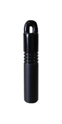 Y-O-C+Y CANCEL брелок отмены вызова 