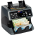Счетчик банкнот DoCash 3200 HD 