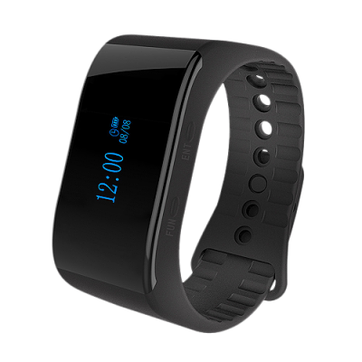 Пейджер наручный ibells 69SK (влагозащищенный) Пейджер наручный ibells 69SK (влагозащищенный)