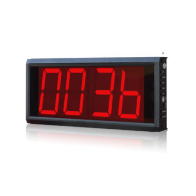 SMART 49 - табло вызова  SMART 49 - табло вызова