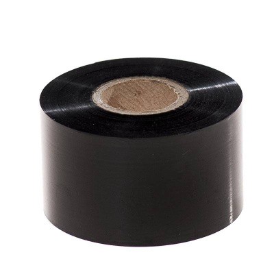 Риббон RESIN 80мм/300м/1"/OUT Риббон RESIN 80мм/300м/1"/OUT