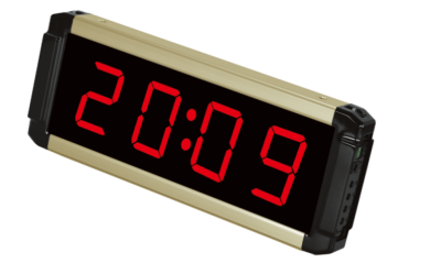 Y-48 коридорное табло Y-48 коридорное табло