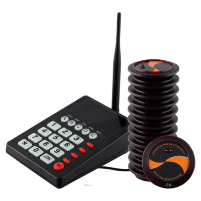 K-999/K-15 - комплект 