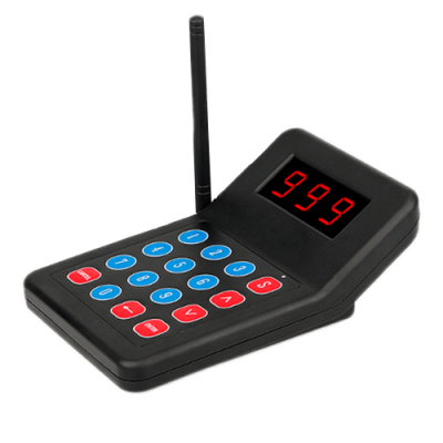 Smart 850 - комплект 