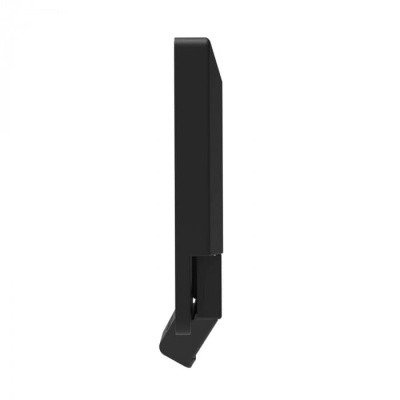 Прайс-чекер Mertech P10, 9340 