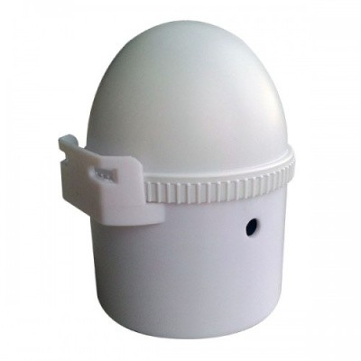 Med 2C - коридорная лампа  