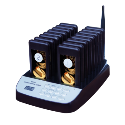 IBELLS 610 - комплект IBELLS 610 - комплект