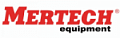 Mertech (Mercury) Mertech (Mercury)