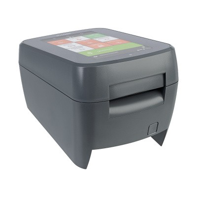 Смарт-терминал Эвотор Power без ФН 