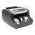 Счетчик банкнот DORS CT 1040U 