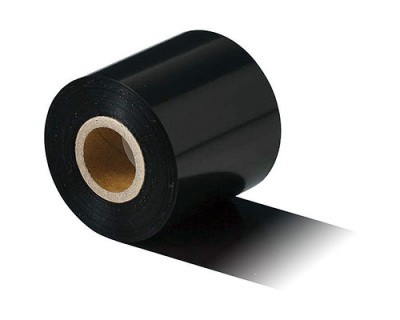 Риббон WAX 50мм/300м/1"/OUT Риббон WAX 50мм/300м/1"/OUT