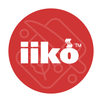 Обучение iiko. Курс "Руководитель" Обучение iiko. Курс "Руководитель"