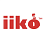 Программное обеспечение для общепита (iiko)