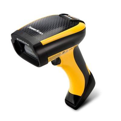 Сканер Datalogic PowerScan PBT9501 Сканер Datalogic PowerScan PBT9501