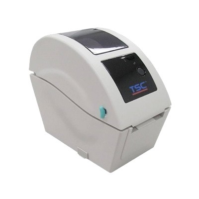 Принтер этикеток TSC TDP-225 