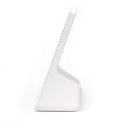 Дисплей QR кодов Mertech Green 