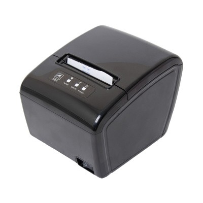 Чековый принтер Poscenter RP-100 