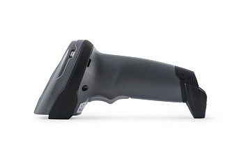 Сканер штрих-кода АТОЛ SB2108 Plus Сканер штрих-кода АТОЛ SB2108 Plus