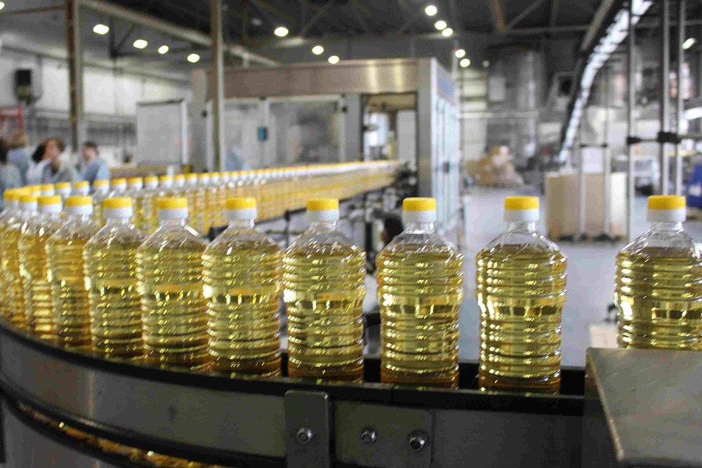 Автоматизация розничной сети «Донель», г.Луганск Автоматизация розничной сети «Донель», г.Луганск