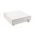 Денежный ящик POScenter 13МK (светлый) 