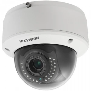 Hikvision DS-2CD4135FWD-IZ