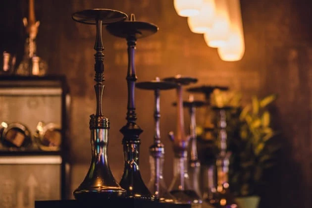 Автоматизация процесса сборки заказов в Склад 15 для ИП Студнев А.А., г.Санкт-Петербург