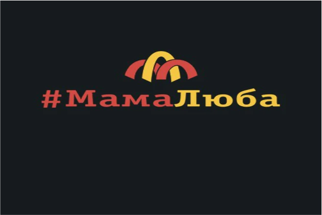 Автоматизация кафе "Мама Люба" Автоматизация кафе "Мама Люба"