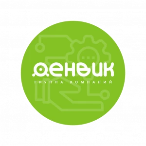 НоменклатураПрисоединенныеФайлы НоменклатураПрисоединенныеФайлы