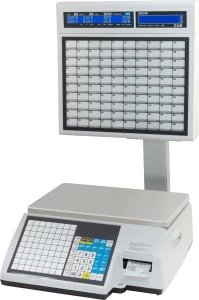 1 1