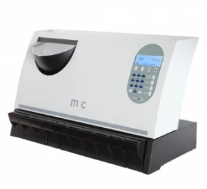 ab29c35cf3641a182397212d9b73a918