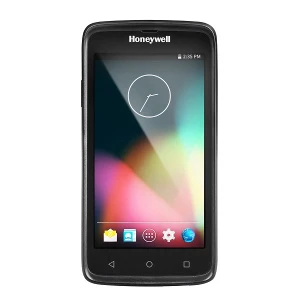 honeywell scanpal eda50 honeywell scanpal eda50