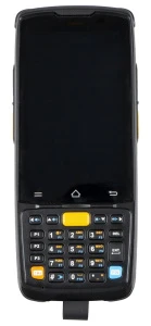 5421_6490226b66af4 5421_6490226b66af4