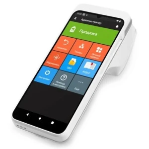 q203e53zmjsmt4jjpoxzo4ohax4s13vr