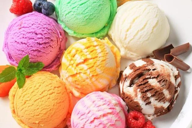 Автоматизация кафе мороженое система iiko Автоматизация кафе-мороженое в станице Павловская: внедрение iiko и налаживание учета