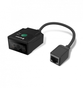 fm431_barracuda_ii_1