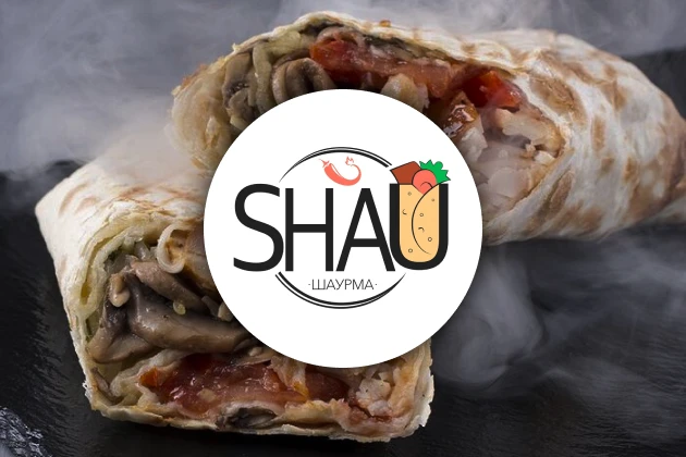 Внедрение iiko в сети шаурмы SHAU г. Киров Внедрение iiko в сети шаурмы SHAU г. Киров